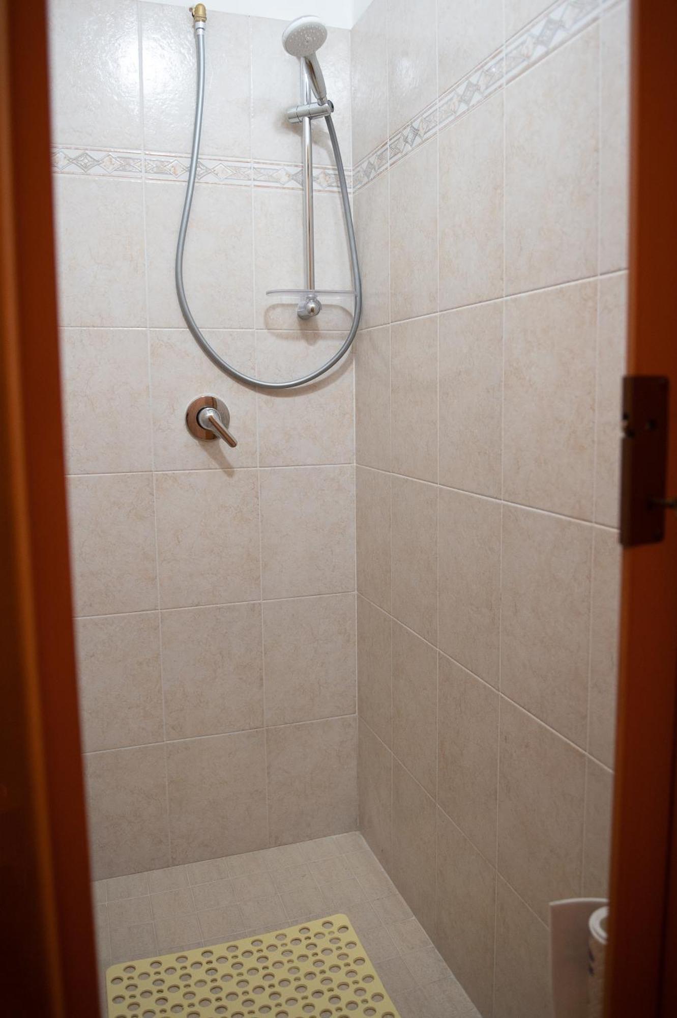 Mandevilla Home Caiazzo Luaran gambar